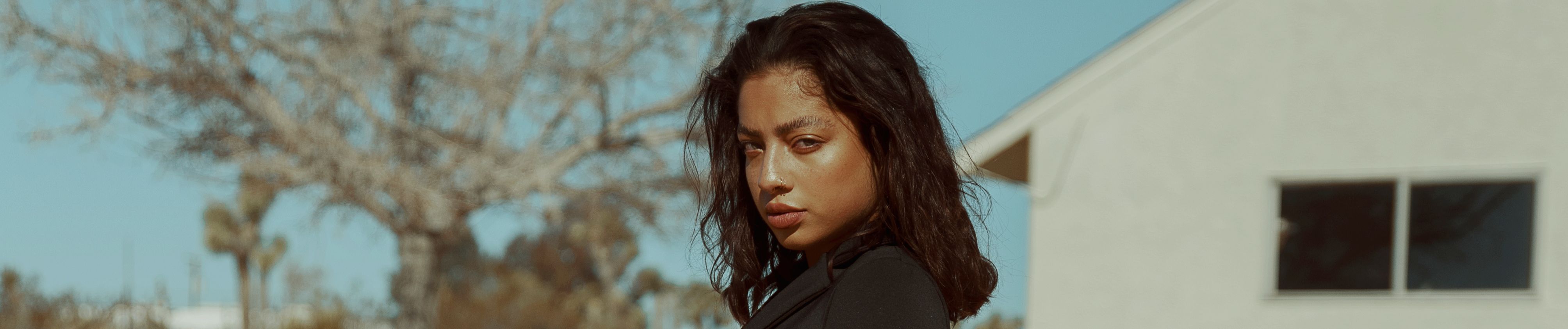 Stream Only Fan By Kiana Lede Listen Online For Free On Soundcloud