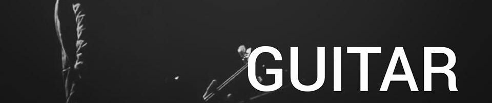 SoundCloud banner for @memoz