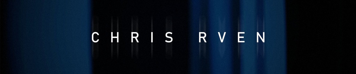 Chris Rven