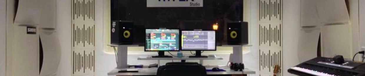 Hyper (Aruba)