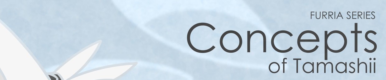 Jonathan "Kohu" Lundeen