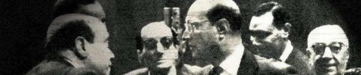 Mohammed Elhendawy