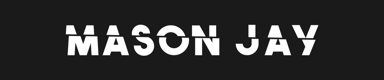 Mason Jay