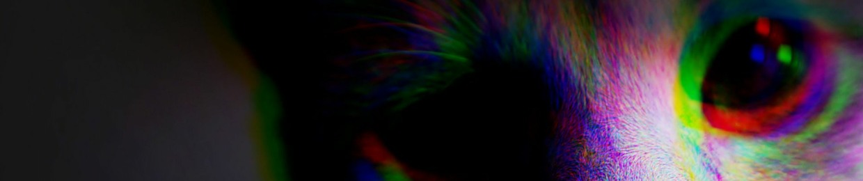 A.M.T Music Official