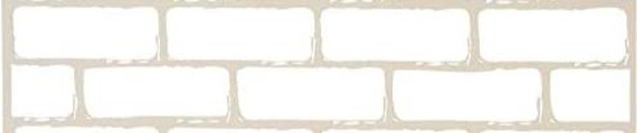 stebe