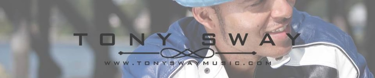 Rnbsmoove Instrumentals (Tony Sway)