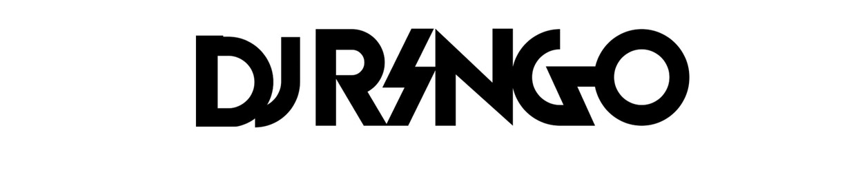 DJ Ringo One Blood Sound