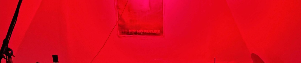 MattPrendergast Explosion