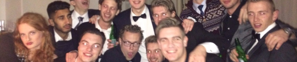Floris Offerman