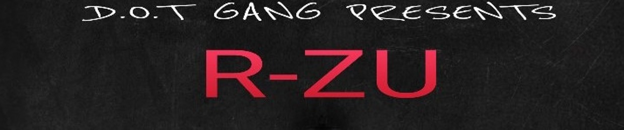 R-ZUDaUnstoppable