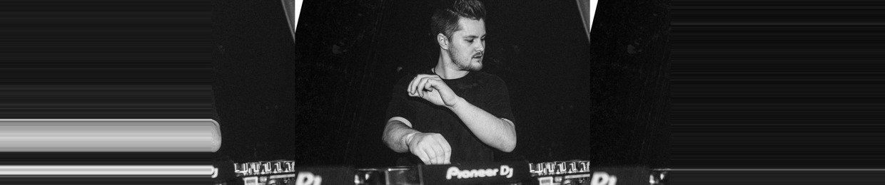 DJ ON FLEEK