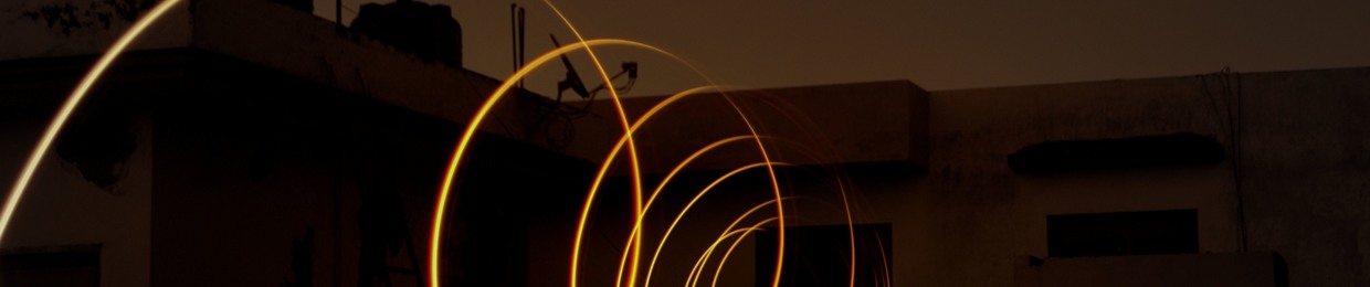 Changing Orbits