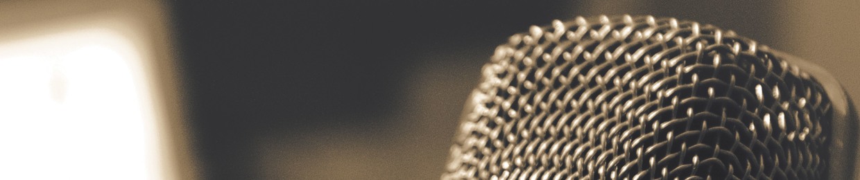 Syed Zeeshan Hyder Zaidi