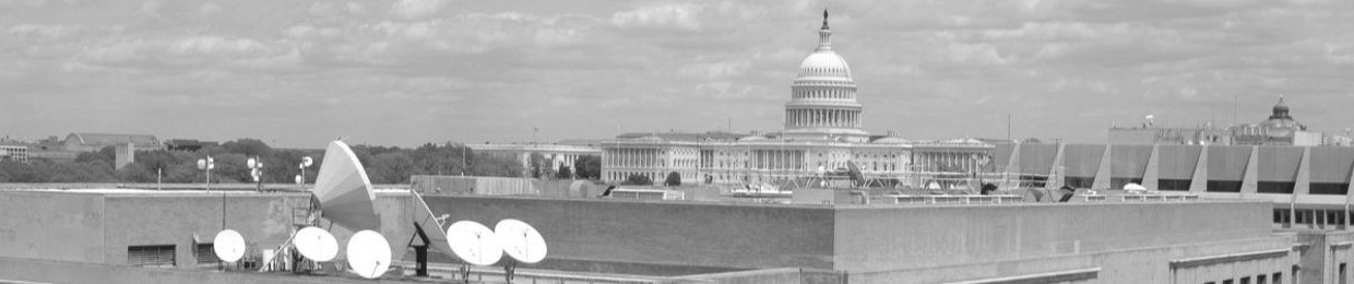 @AmerikaOvozi - VOA Uzbek