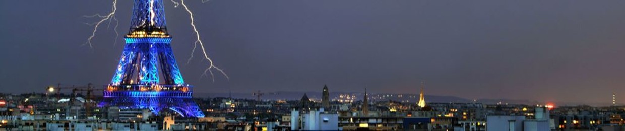 MonifiethMFL