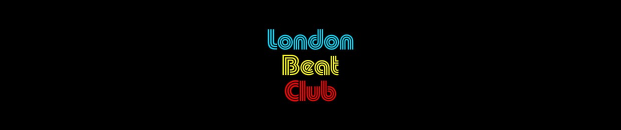 Stream London Beat Club music | Listen to songs, albums, playlists