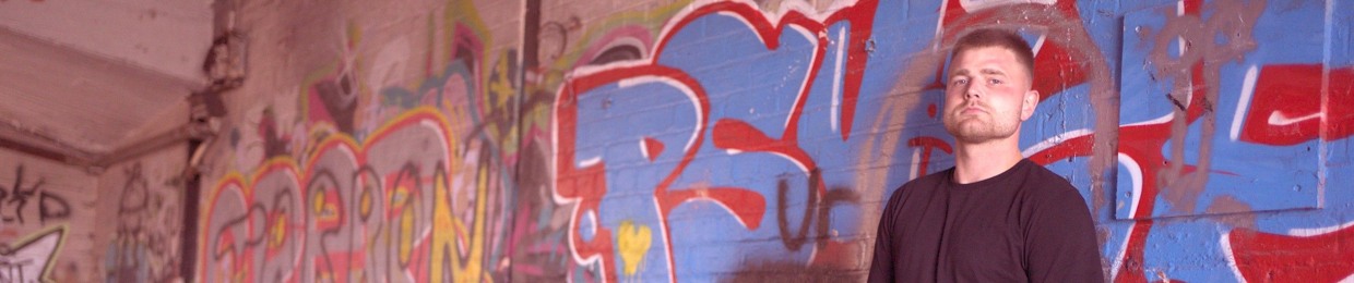 Quinny