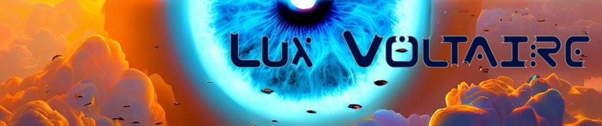 Lux Voltaire