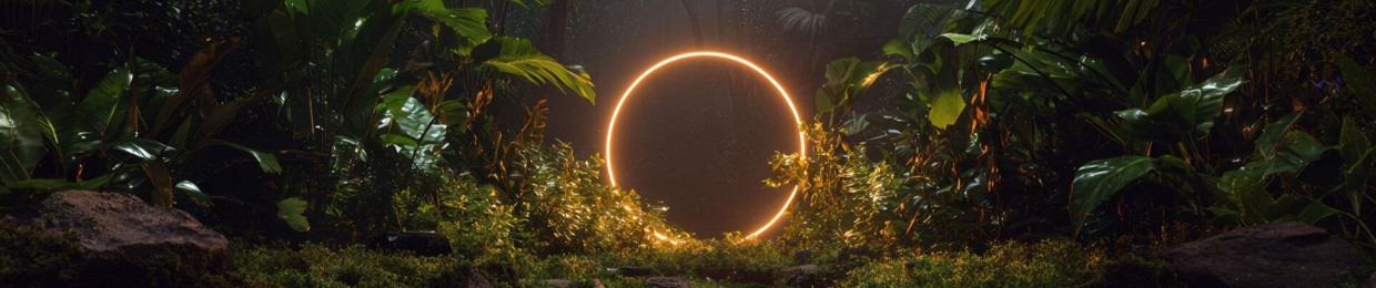 Rafael de Freitas Munhos