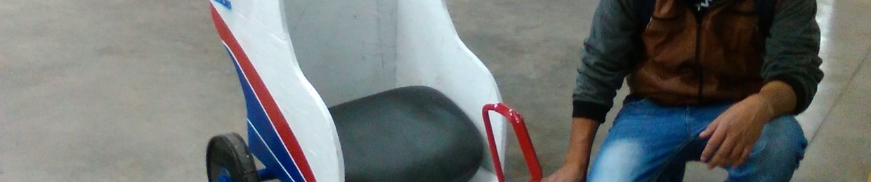 Wilson Simbaña 1
