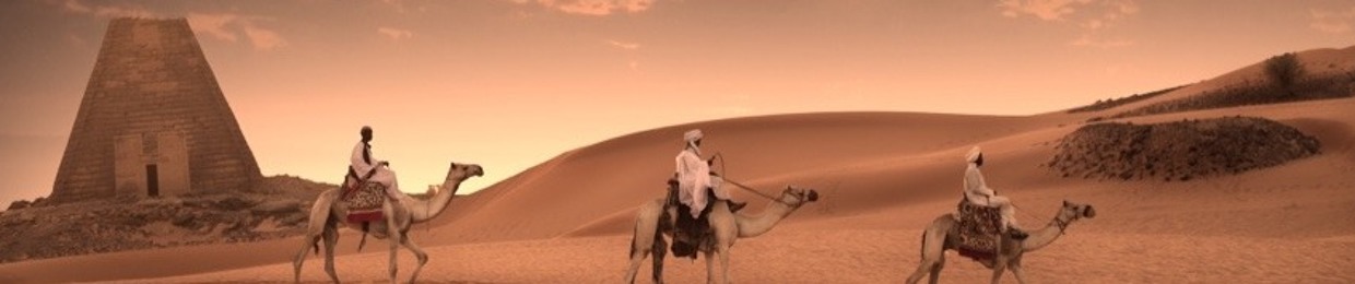 Sara Ahmed