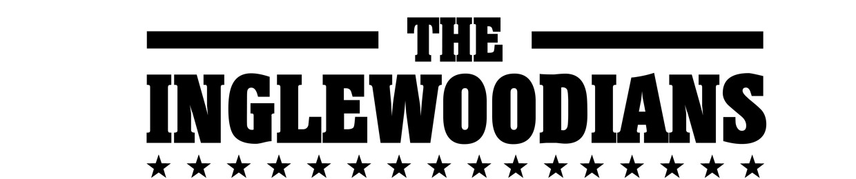 The Inglewoodians