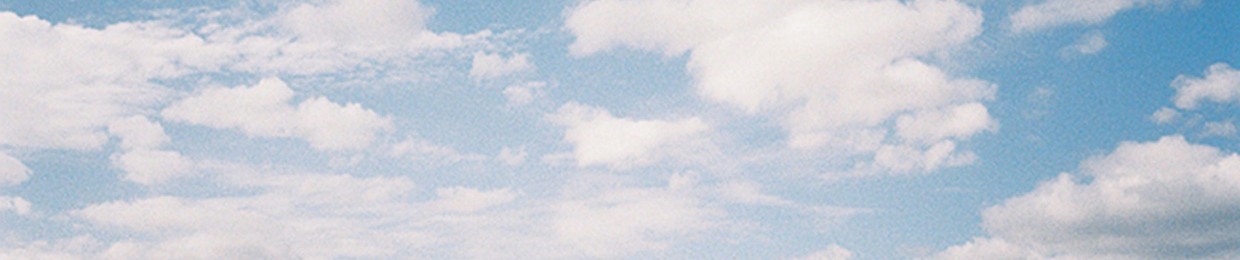 PLEIN SOLEIL