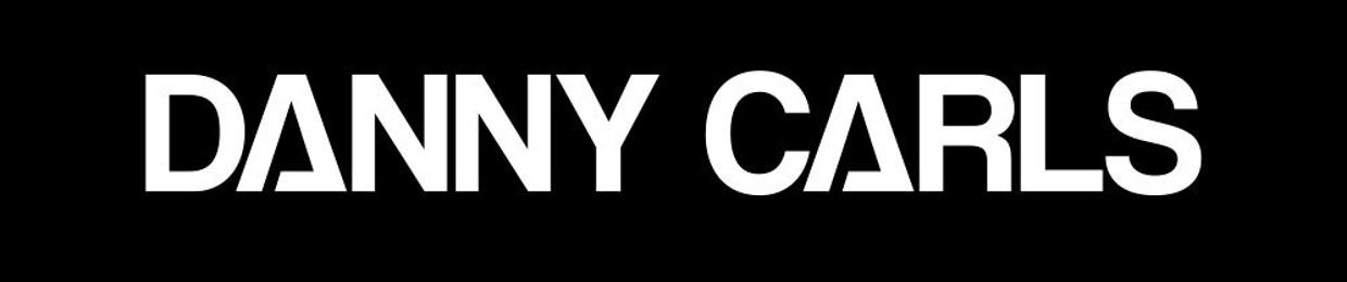 Danny Carls