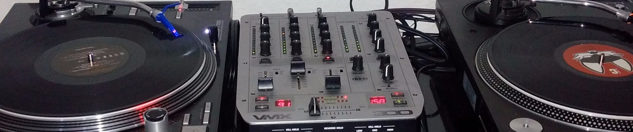DJ Marlt