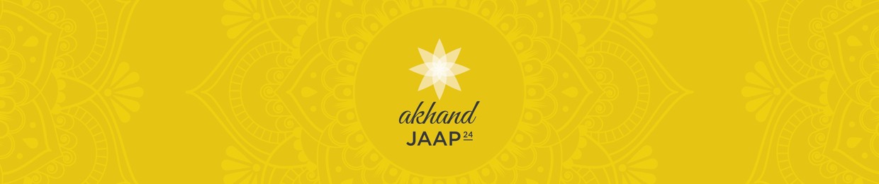 akhandjaap