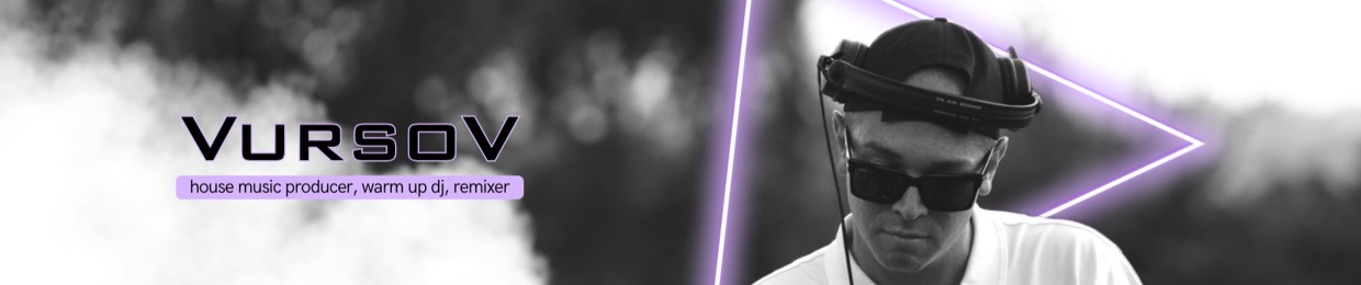 VursoV