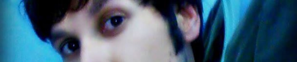 SyEd AsIm ALi