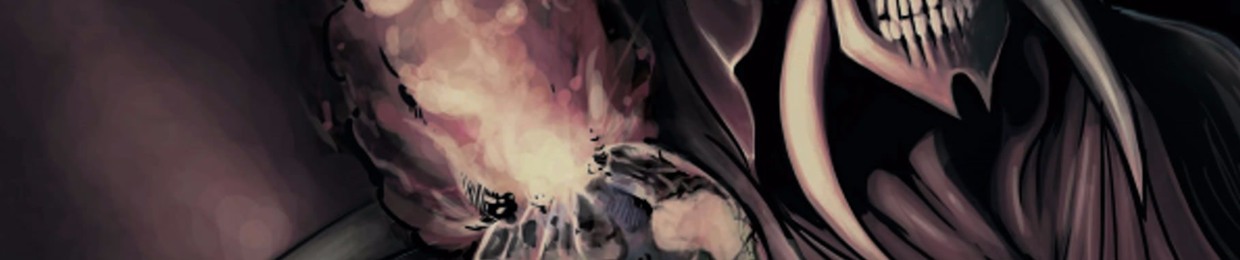 Reapers Riddle (Official)