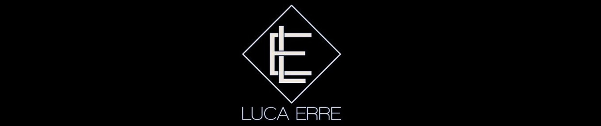 Luca Erre