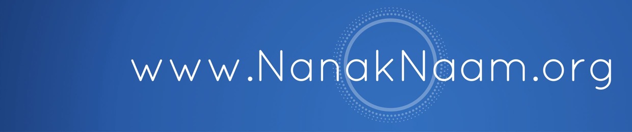 NanakNaam
