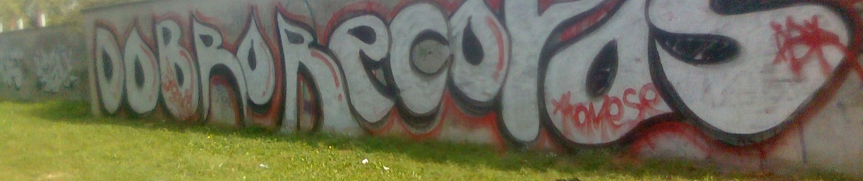 tomo zmx