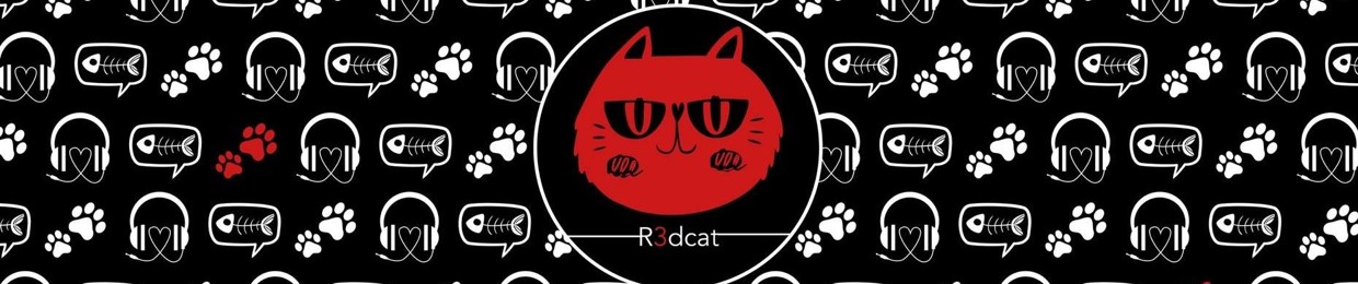 R3dcat