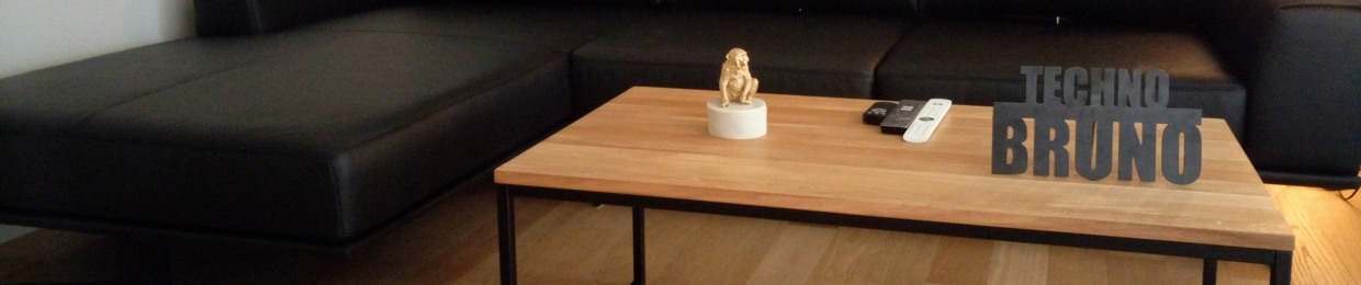 TechnoBruno