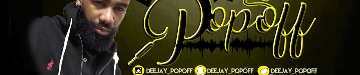 DEEJAY_POPOFF