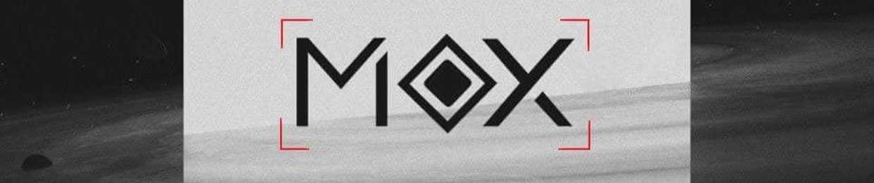 MoX