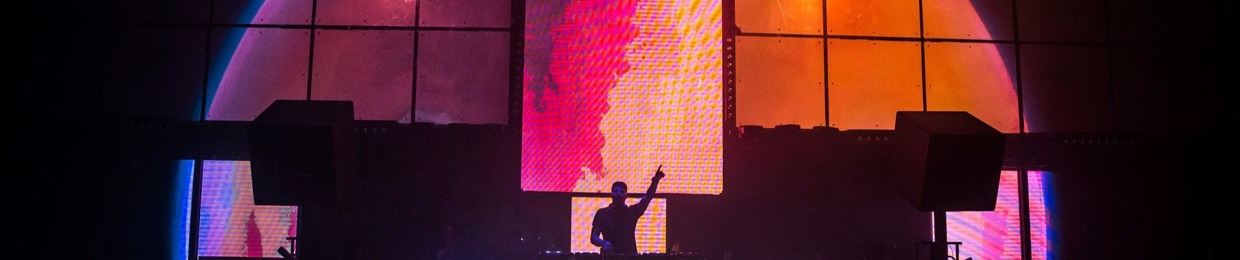 Nacho Mattos