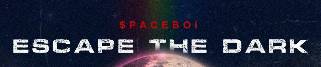 $PACEBOi