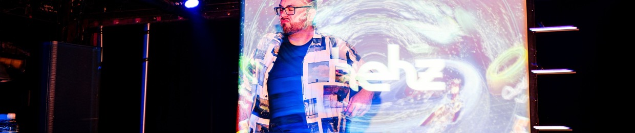 Chehz