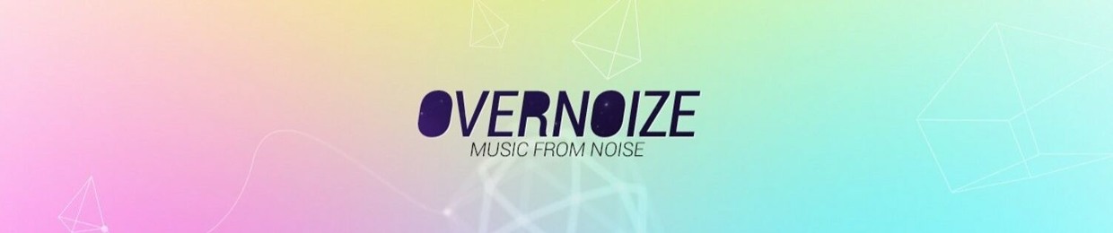 Overnoize