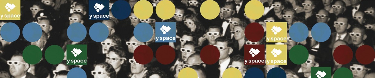 y_space