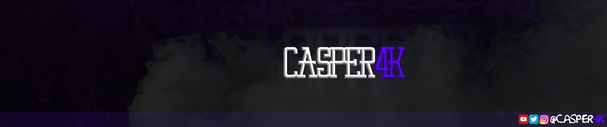CASPER