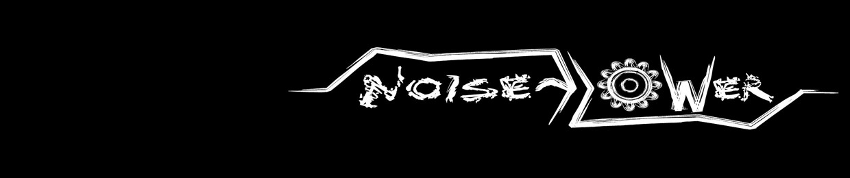 noiseFLOWer