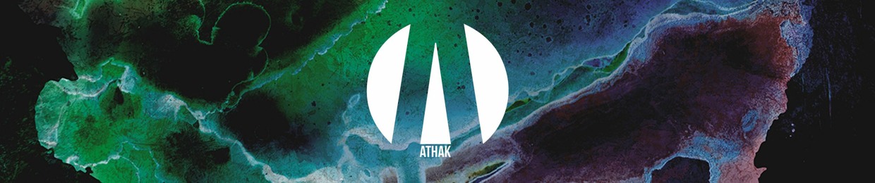 ATHAK