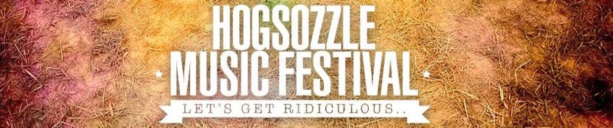 HogSozzle Music Festival