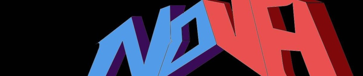 No. Va.
